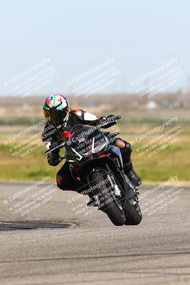 media/Mar-22-2024-CRA (Fri) [[bb9f5c8ff7]]/Racer 2/1020am (Sweeper)/